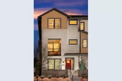 12825 Auburn Drive, Eastvale, CA 92880 - Photo 1