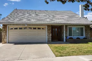 188 S Shattuck Pl, Orange, CA 92866 - Photo 1