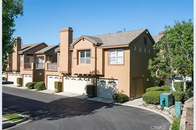 1004 S Country Glen, Anaheim, CA 92808 - Photo 1