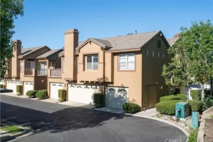 1004 S Country Glen, Anaheim, CA 92808 - Photo 1