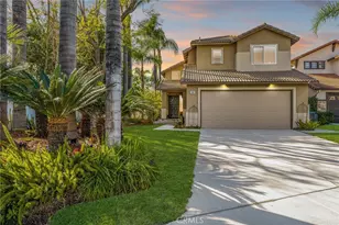 39 Touraine Pl, Lake Forest, CA 92610 - Photo 1