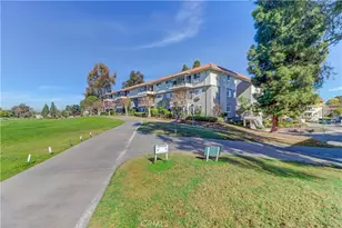 2395 Via Mariposa, Laguna Woods, CA 92637 - Photo 1