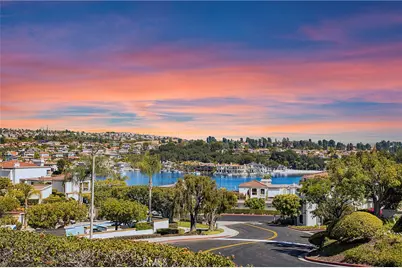 27792 Soller, Mission Viejo, CA 92692 - Photo 1
