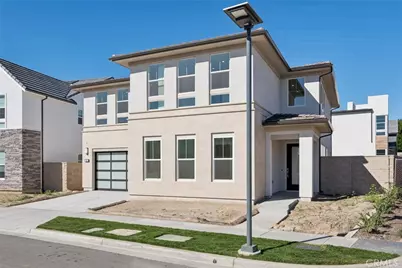 151 Paddlewheel, Lake Forest, CA 92630 - Photo 1