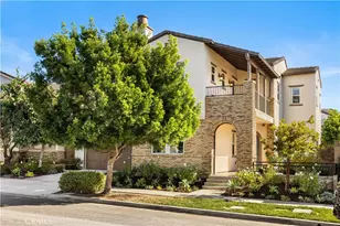 172 Newall, Irvine, CA 92618 - Photo 1