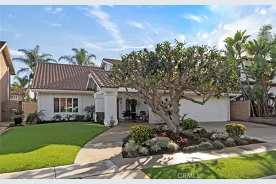 9560 La Amapola Avenue, Fountain Valley, CA 92708 - Photo 1