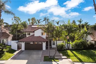 1205 Cerca, San Clemente, CA 92673 - Photo 1