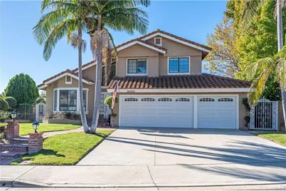 26262 Hesby, Lake Forest, CA 92630 - Photo 1