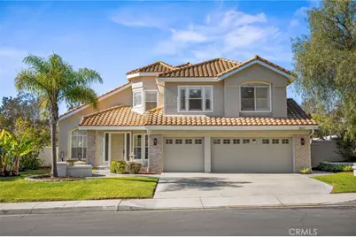 3017 Brillante, San Clemente, CA 92673 - Photo 1