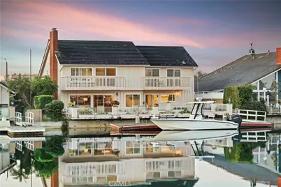 3801 Seascape, Huntington Beach, CA 92649 - Photo 1