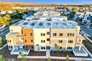 165 Baluster, Irvine, CA 92618 - Photo 1