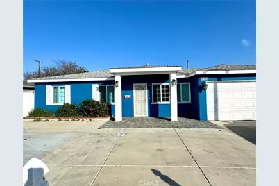 14712 Newland, Midway City, CA 92655 - Photo 1