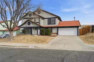 37614 Kimberly, Palmdale, CA 93550 - Photo 1