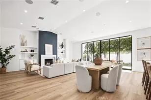 1801 Beryl Ln, Newport Beach, CA 92660 - Photo 1