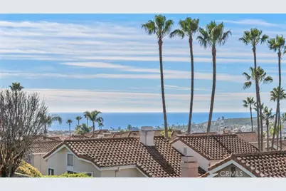 33541 Spin Drift Court, Dana Point, CA 92629 - Photo 1