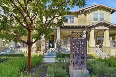 10 Leffington, Ladera Ranch, CA 92694 - Photo 1