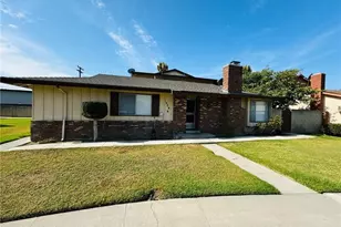 1904 W Bayport, Anaheim, CA 92801 - Photo 1