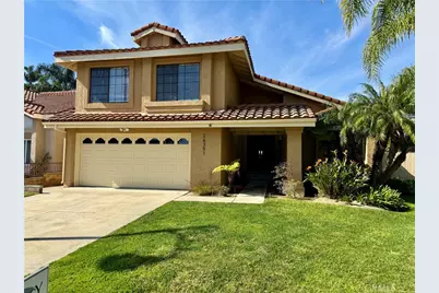 26351 Ambia, Mission Viejo, CA 92692 - Photo 1