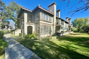 14 San Angelo, Rancho Santa Margarita, CA 92688 - Photo 1