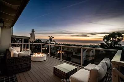 19 Vista Del Ponto #66, San Clemente, CA 92672 - Photo 1