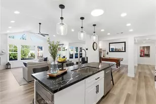 27321 Via Balsa, Mission Viejo, CA 92691 - Photo 1
