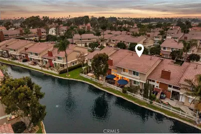 7906 Seawall, Huntington Beach, CA 92648 - Photo 1
