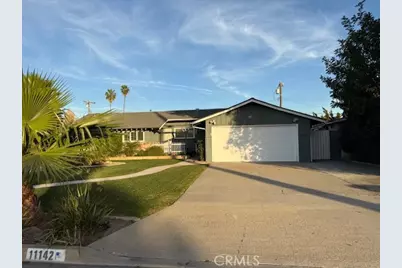 11142 Vinevale, Garden Grove, CA 92841 - Photo 1