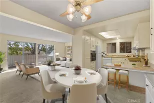 2153 Ronda Granada, Laguna Woods, CA 92637 - Photo 1