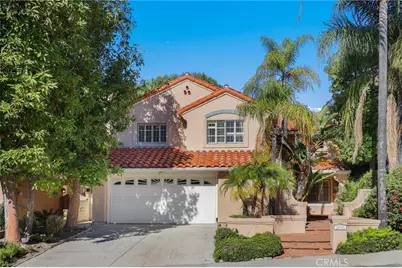 21015 Ponderosa, Mission Viejo, CA 92692 - Photo 1