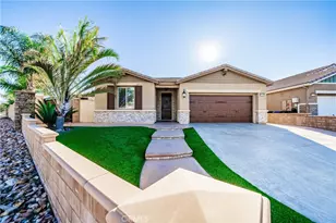 18325 Lapis, San Bernardino, CA 92407 - Photo 1
