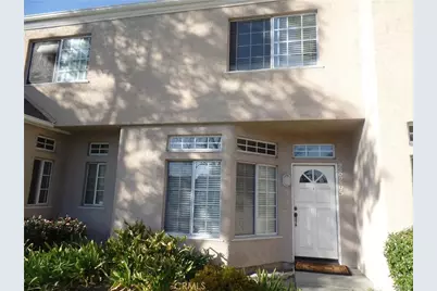 28265 Paseo El Siena, Laguna Niguel, CA 92677 - Photo 1