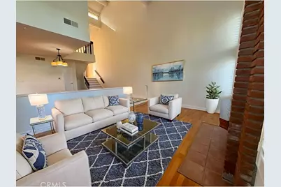 26553 Lucinda, Mission Viejo, CA 92691 - Photo 1