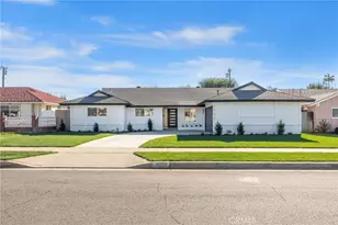 2206 E Athens, Orange, CA 92867 - Photo 1