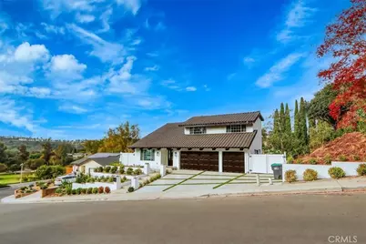 26521 San Gonzalo, Mission Viejo, CA 92691 - Photo 1