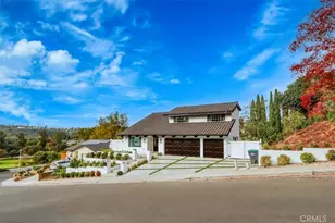 26521 San Gonzalo, Mission Viejo, CA 92691 - Photo 1