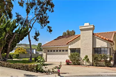 26137 Via Monterey, San Juan Capistrano, CA 92675 - Photo 1