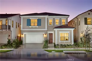 109 Oakstone, Irvine, CA 92618 - Photo 1