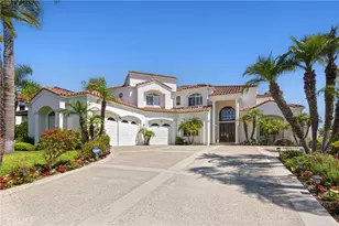 25191 Rockridge Rd, Laguna Hills, CA 92653 - Photo 1