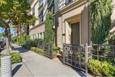 520 S Anaheim Boulevard #1, Anaheim, CA 92805 - Photo 1