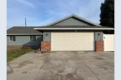 16702 Dale Vista Ln, Huntington Beach, CA 92647 - Photo 1
