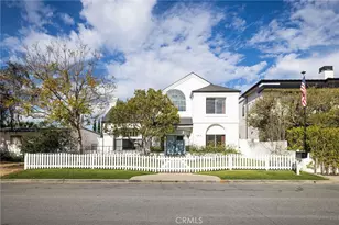 405 El Modena, Newport Beach, CA 92663 - Photo 1