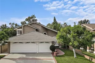 21185 Prairie View, Trabuco Canyon, CA 92679 - Photo 1