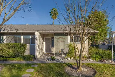1404 N Tustin Ave #A4, Santa Ana, CA 92705 - Photo 1