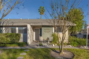 1404 N Tustin Ave, Santa Ana, CA 92705 - Photo 1