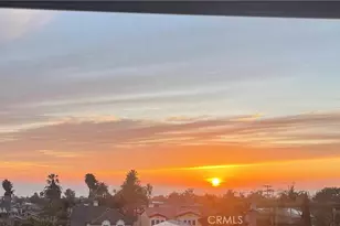 3703 Calle La Quinta, San Clemente, CA 92673 - Photo 1