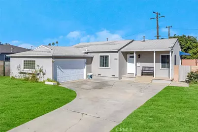 7901 Rockwell Avenue, Midway City, CA 92655 - Photo 1
