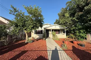 8904 Bandera, Los Angeles, CA 90002 - Photo 1