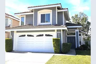 16279 Blossom Time Court, Riverside, CA 92503 - Photo 1