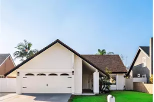 1265 N Andrea, Anaheim, CA 92807 - Photo 1