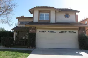 23801 Sierra Oak, Murrieta, CA 92562 - Photo 1